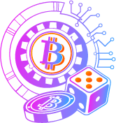 Best bitcoin crypto casino - btc-casino.online Bitcoin casino online